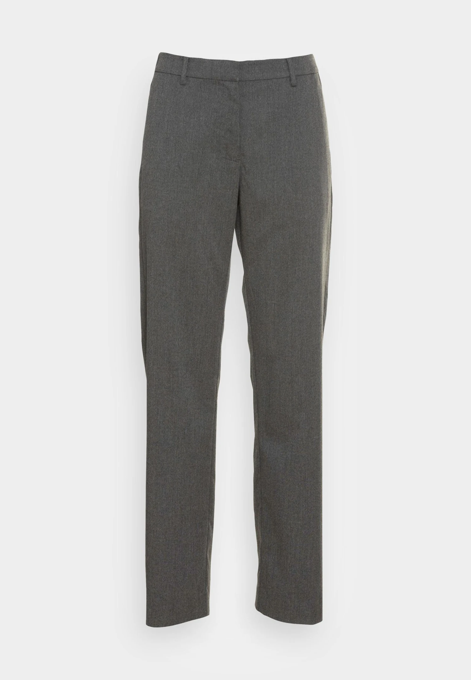 Samsøe Samsøe HOYS TROUSERS - Pantalon classique Women 6 Samsøe Samsøe HOYS TROUSERS - Pantalon classique Women â Image 4