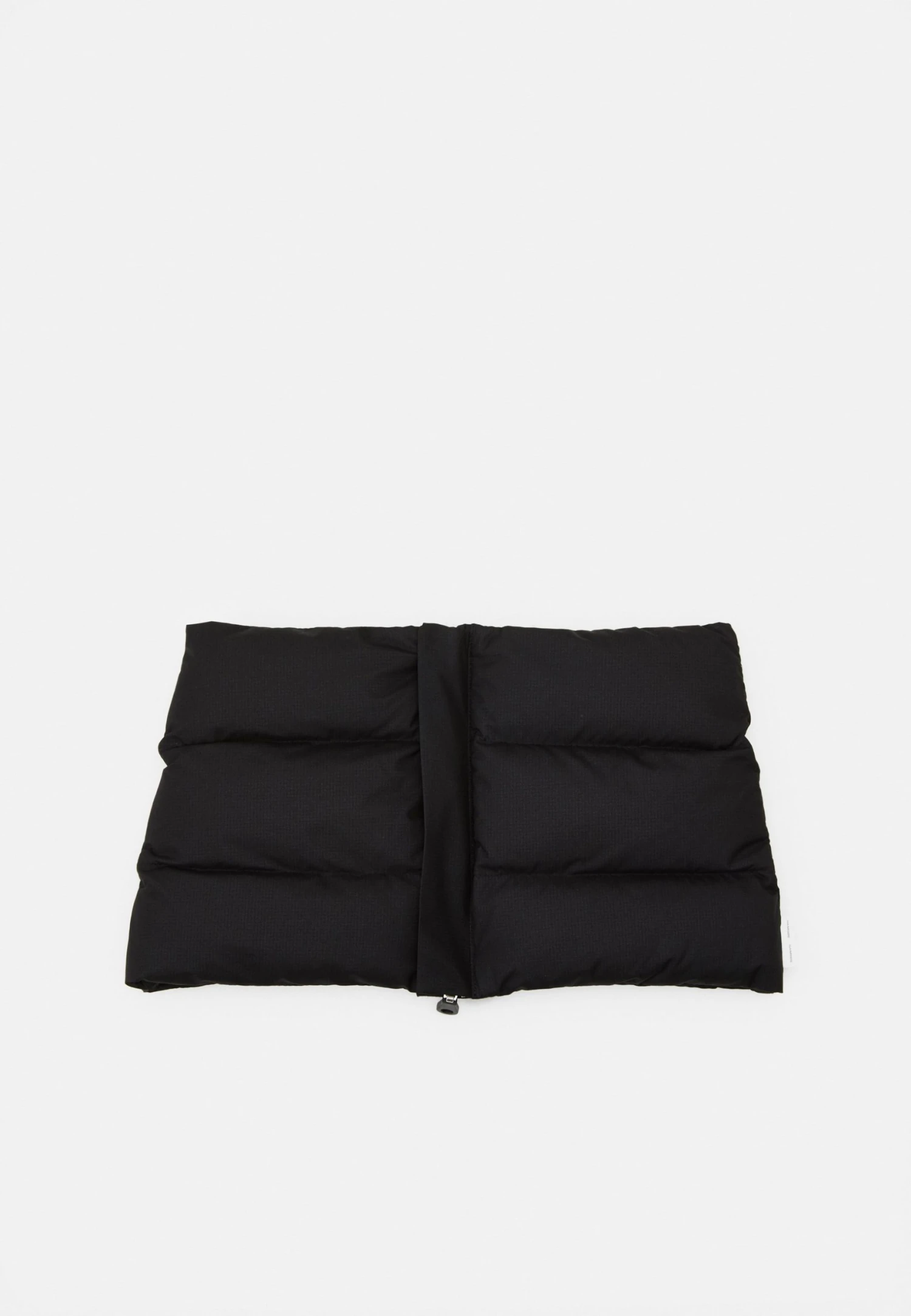 Samsøe Samsøe SHASTA NECK WARMER - Écharpe Women 3 Samsøe Samsøe SHASTA NECK WARMER - Écharpe Women