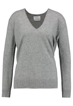 Samsøe Samsøe BOSTON - Pullover Women 11 Samsøe Samsøe BOSTON - Pullover Women -Univers de la Mode Boutique d4dbf1459e404b968e8fcf8f925435db