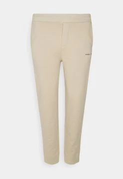 Samsøe Samsøe NORSBRO TROUSERS - Pantalon de survêtement Men -Univers de la Mode Boutique d4ff2d1902e347f18936a0fec28f168f 3
