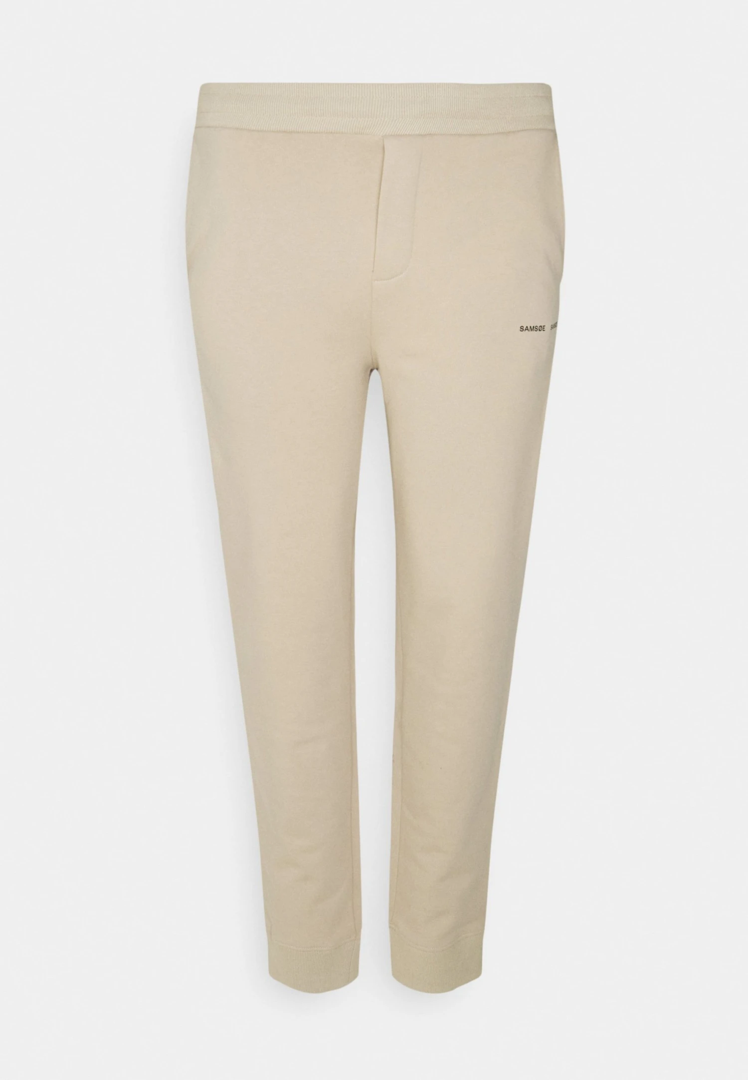 Samsøe Samsøe NORSBRO TROUSERS - Pantalon de survêtement Men 3 Samsøe Samsøe NORSBRO TROUSERS - Pantalon de survêtement Men