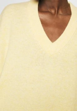 Sams&oslash;e Sams&oslash;e AMARISTA - Pullover Women -Univers de la Mode Boutique d51d62c7f24d422cbeedd968d39061c4