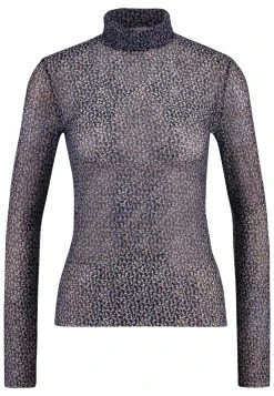Samsøe Samsøe LORI - Blouse Women -Univers de la Mode Boutique d535efb86d844cc6ba6acca891dcd9ef