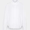 Samsøe Samsøe RITA - Chemisier Women 1 Samsøe Samsøe RITA - Chemisier Women -Univers de la Mode Boutique d5acd357a25b43d5b93435751c93c5d2