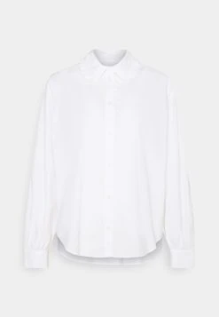 Samsøe Samsøe RITA - Chemisier Women