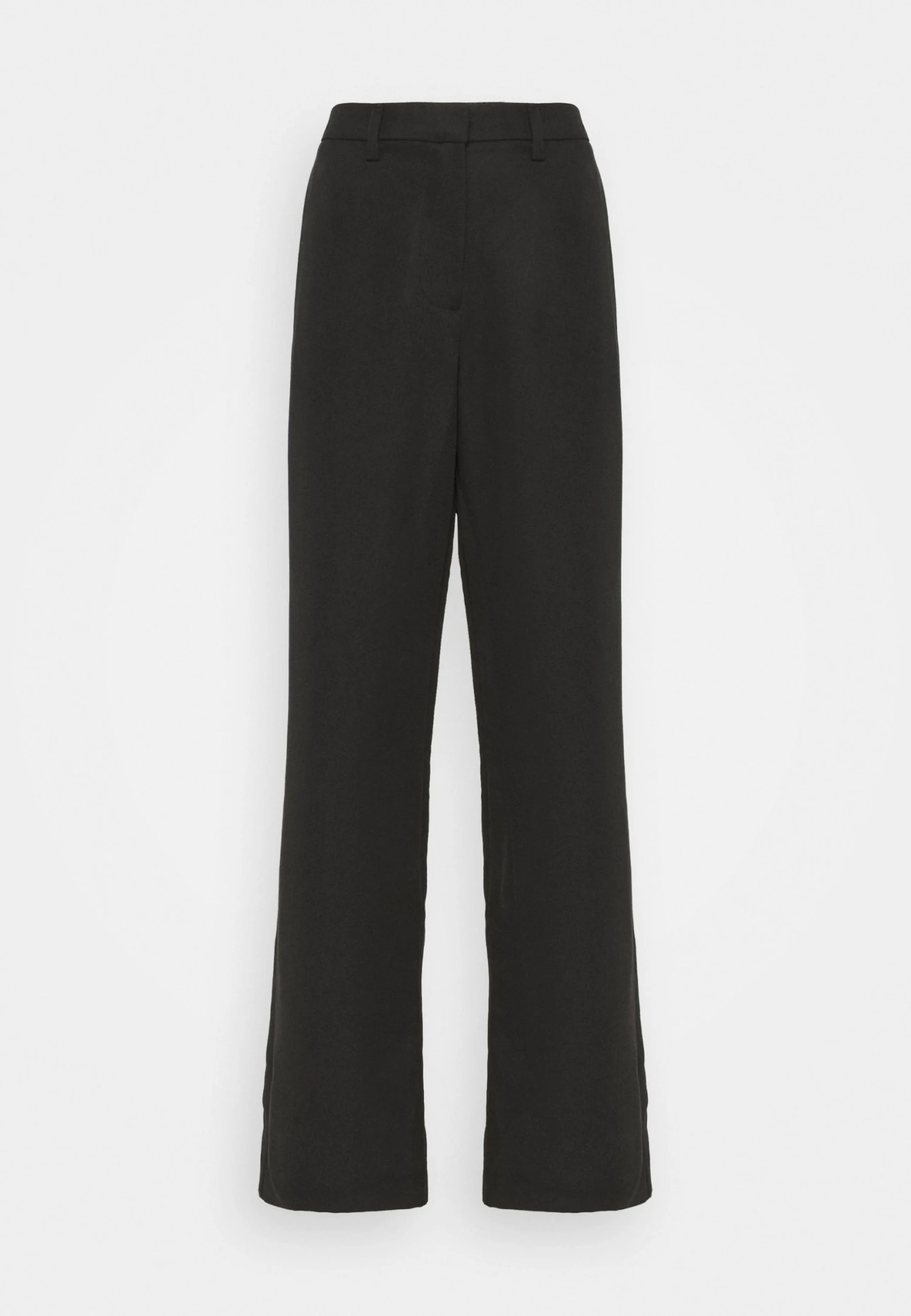 Samsøe Samsøe HOYS - Pantalon classique Women 3 Samsøe Samsøe HOYS - Pantalon classique Women