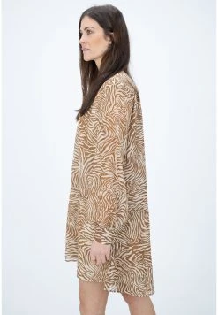 Samsøe Samsøe Robe de jour Women -Univers de la Mode Boutique d6671a7524a4468dbba6c01e45fbec48