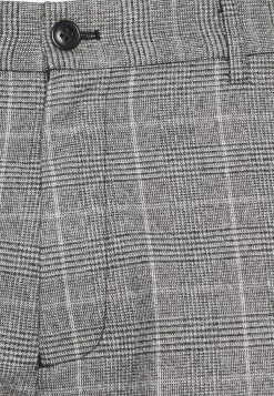 Samsøe Samsøe FRANKIE REGULAR TROUSERS - Pantalon classique Men -Univers de la Mode Boutique d68b87b7d16745e39159b2a50d7f3604