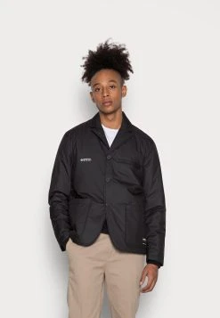 Samsøe Samsøe NORTON - Veste mi-saison Men