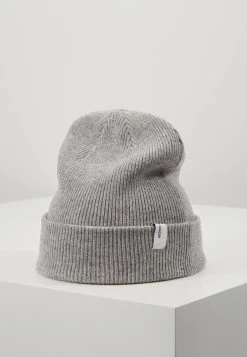 Samsøe Samsøe THE BEANIE UNISEX - Bonnet All