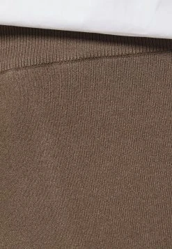 Samsøe Samsøe NIKA TROUSERS - Pantalon classique Women 14 Samsøe Samsøe NIKA TROUSERS - Pantalon classique Women -Univers de la Mode Boutique d74513caabc04fd7baf5dae1759e8509