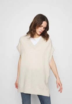 Samsøe Samsøe AMARISTA - Pullover Women 16 Samsøe Samsøe AMARISTA - Pullover Women -Univers de la Mode Boutique d74eb21199eb4fab82514985aa20bff5