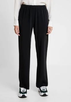 Samsøe Samsøe HOYS PANTS - Pantalon classique Women