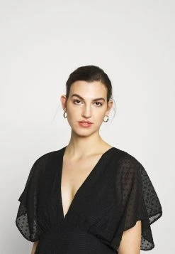 Sams&oslash;e Sams&oslash;e VAAL SHORT DRESS - Robe de jour Women -Univers de la Mode Boutique d77bea58a4294bb5b33d56d973002216