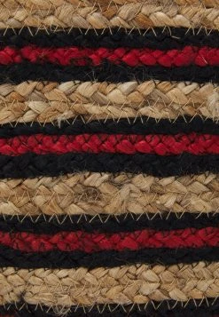 Samsøe Samsøe BEACH BAG - Cabas Women 10 Samsøe Samsøe BEACH BAG - Cabas Women -Univers de la Mode Boutique d78ae4fbaa9a41de850445455c7a5849