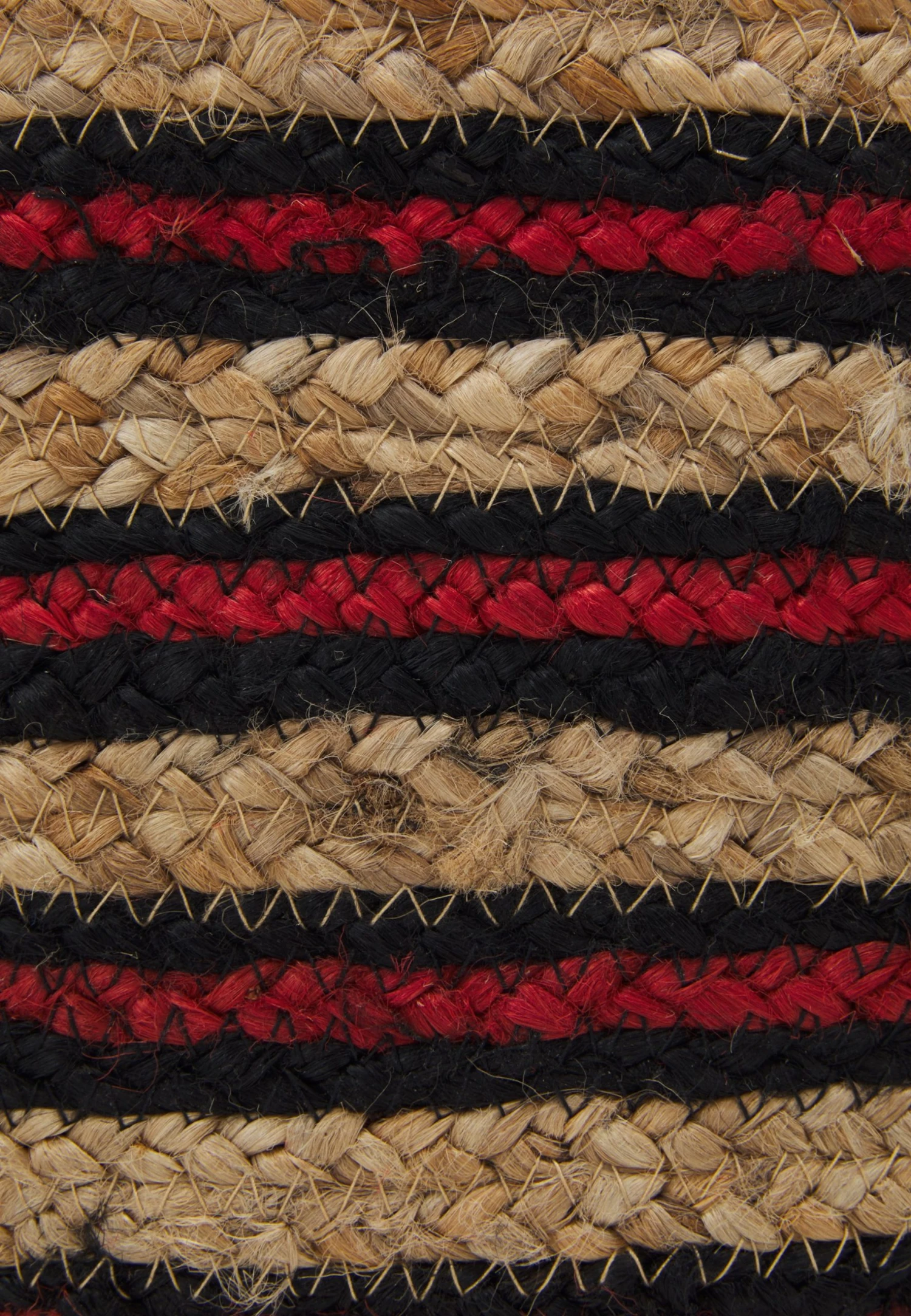 Samsøe Samsøe BEACH BAG - Cabas Women 6 Samsøe Samsøe BEACH BAG - Cabas Women – Image 4