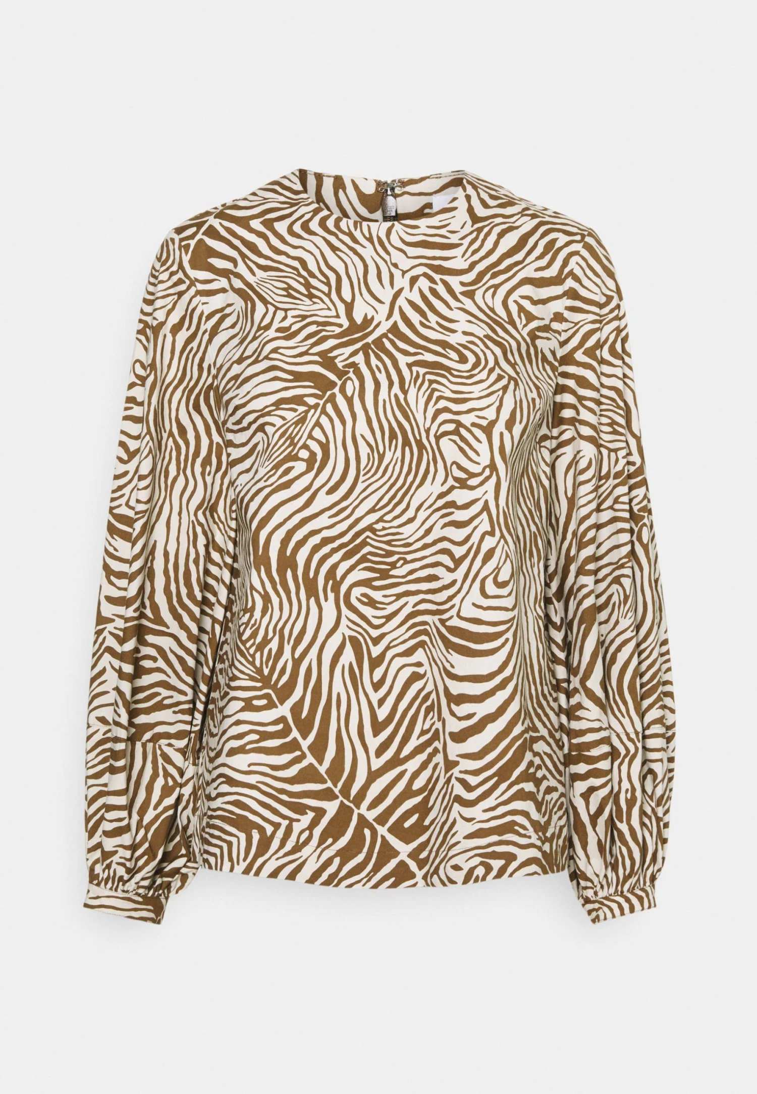 Samsøe Samsøe ARAM - Blouse Women 3 Samsøe Samsøe ARAM - Blouse Women