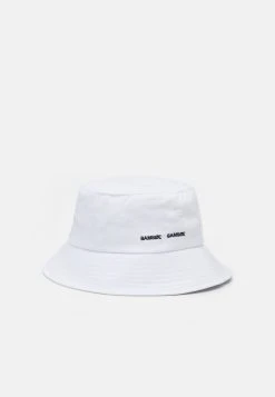 Samsøe Samsøe ANTON BUCKET HAT UNISEX - Chapeau All