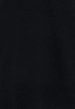 Sams&oslash;e Sams&oslash;e JACI TURTLENECK - Pullover Women -Univers de la Mode Boutique d78d39bc0bda45289e1396d4c08aef36