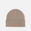 Samsøe Samsøe ASKE BEANIE UNISEX - Bonnet All -Univers de la Mode Boutique d7c1260be74b4e35a14f1e338ce3a803 1