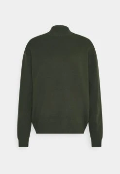 Samsøe Samsøe GUNA TURTLE NECK - Pullover Men -Univers de la Mode Boutique d8508012a48e4f37940034a9f2b9c76e