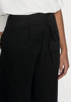 Sams&oslash;e Sams&oslash;e HAVEN TROUSERS - Pantalon classique Women -Univers de la Mode Boutique d8539a3cebac4d6096de26cc9b1b9817