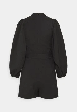 Samsøe Samsøe HARRIET SHORT - Combinaison Women -Univers de la Mode Boutique d89f45092248498b94fe2b757bdf1a70