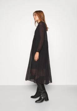 Sams&oslash;e Sams&oslash;e JOLIE DRESS - Robe de jour Women -Univers de la Mode Boutique d8f054dc8417455a9a1969e15ec56217