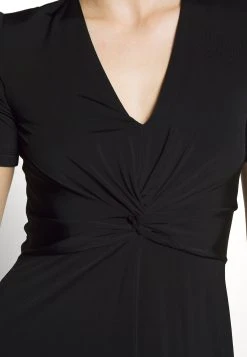 Sams&oslash;e Sams&oslash;e SHORT DRESS - Robe en jersey Women -Univers de la Mode Boutique d8f45259391f4d7ba6e512ed90bba6f5