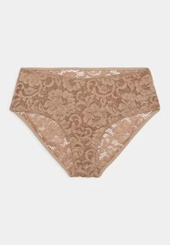 Samsøe Samsøe MAALIKA - Shorty Women 21 Samsøe Samsøe MAALIKA - Shorty Women -Univers de la Mode Boutique d90fbcfb34e649269d9dcf5a1151b201 2