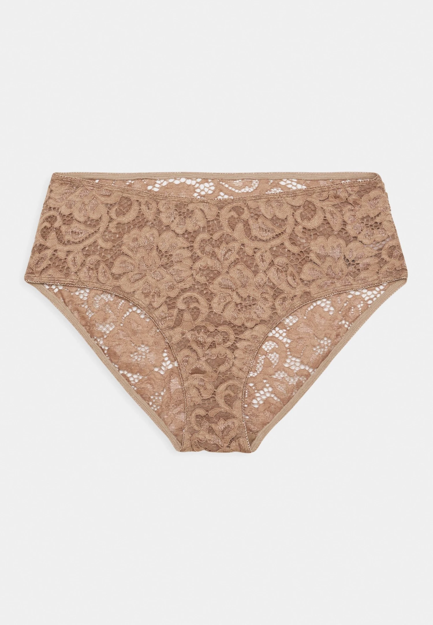 Samsøe Samsøe MAALIKA - Shorty Women 11 Samsøe Samsøe MAALIKA - Shorty Women – Image 9