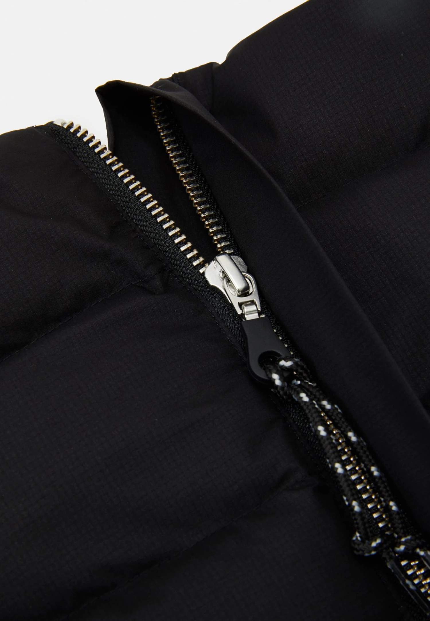 Samsøe Samsøe SHASTA NECK WARMER - Écharpe Women 6 Samsøe Samsøe SHASTA NECK WARMER - Écharpe Women – Image 4