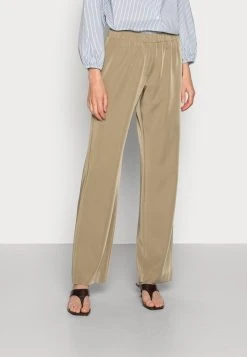 Samsøe Samsøe HOYS PANTS - Pantalon classique Women