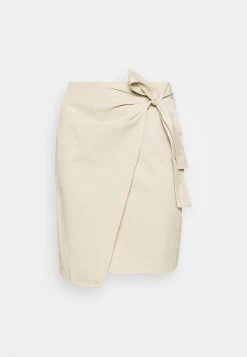 Sams&oslash;e Sams&oslash;e MILANI SKIRT - Minijupe Women -Univers de la Mode Boutique d97171aa207d4fdeb9e766ab7959ae8d