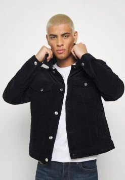 Sams&oslash;e Sams&oslash;e LAUST JACKET - Veste légère Men -Univers de la Mode Boutique d9b9c426487440519cf6b6f7f1178f1c