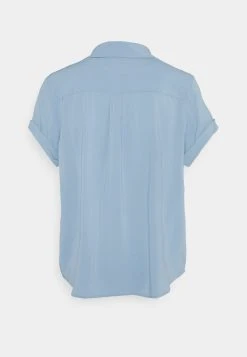 Samsøe Samsøe MAJAN - Chemisier Women 19 Samsøe Samsøe MAJAN - Chemisier Women -Univers de la Mode Boutique d9bbbd51045944a5ae37757ecc6e74bd