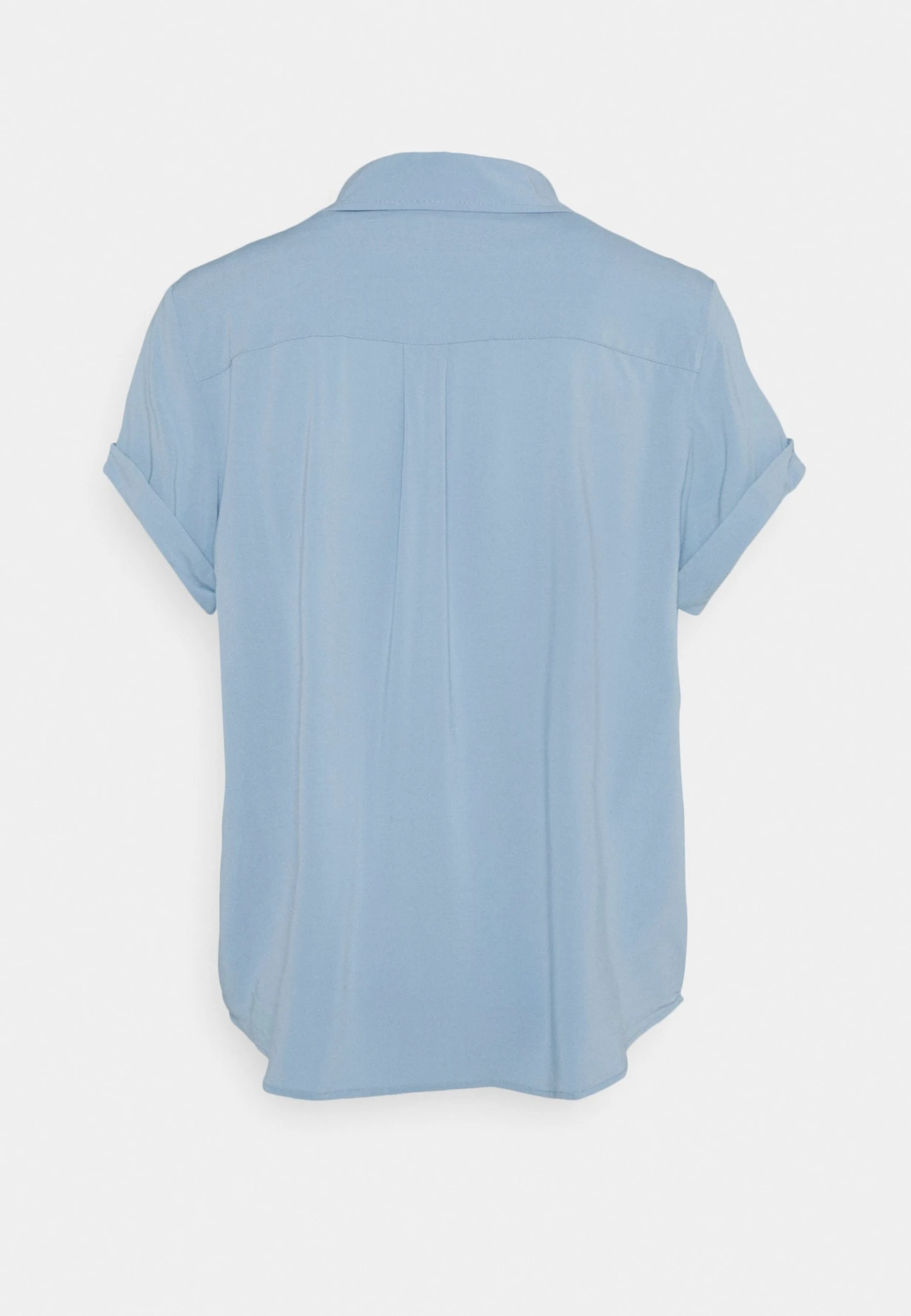 Samsøe Samsøe MAJAN - Chemisier Women 4 Samsøe Samsøe MAJAN - Chemisier Women – Image 2