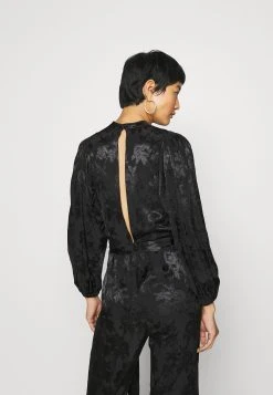 Samsøe Samsøe HARRIET - Combinaison Women -Univers de la Mode Boutique d9bd4a6563074515b9ffa512bdabf090