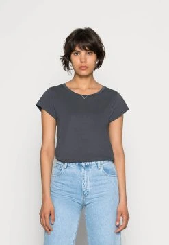 Sams&oslash;e Sams&oslash;e LISS - T-shirt basique Women