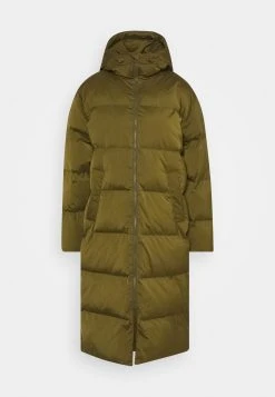 Samsøe Samsøe SERA COAT - Veste d'hiver Women 17 Samsøe Samsøe SERA COAT - Veste d'hiver Women -Univers de la Mode Boutique d9c8672d3f3445e8abfe87e6f79b6c99