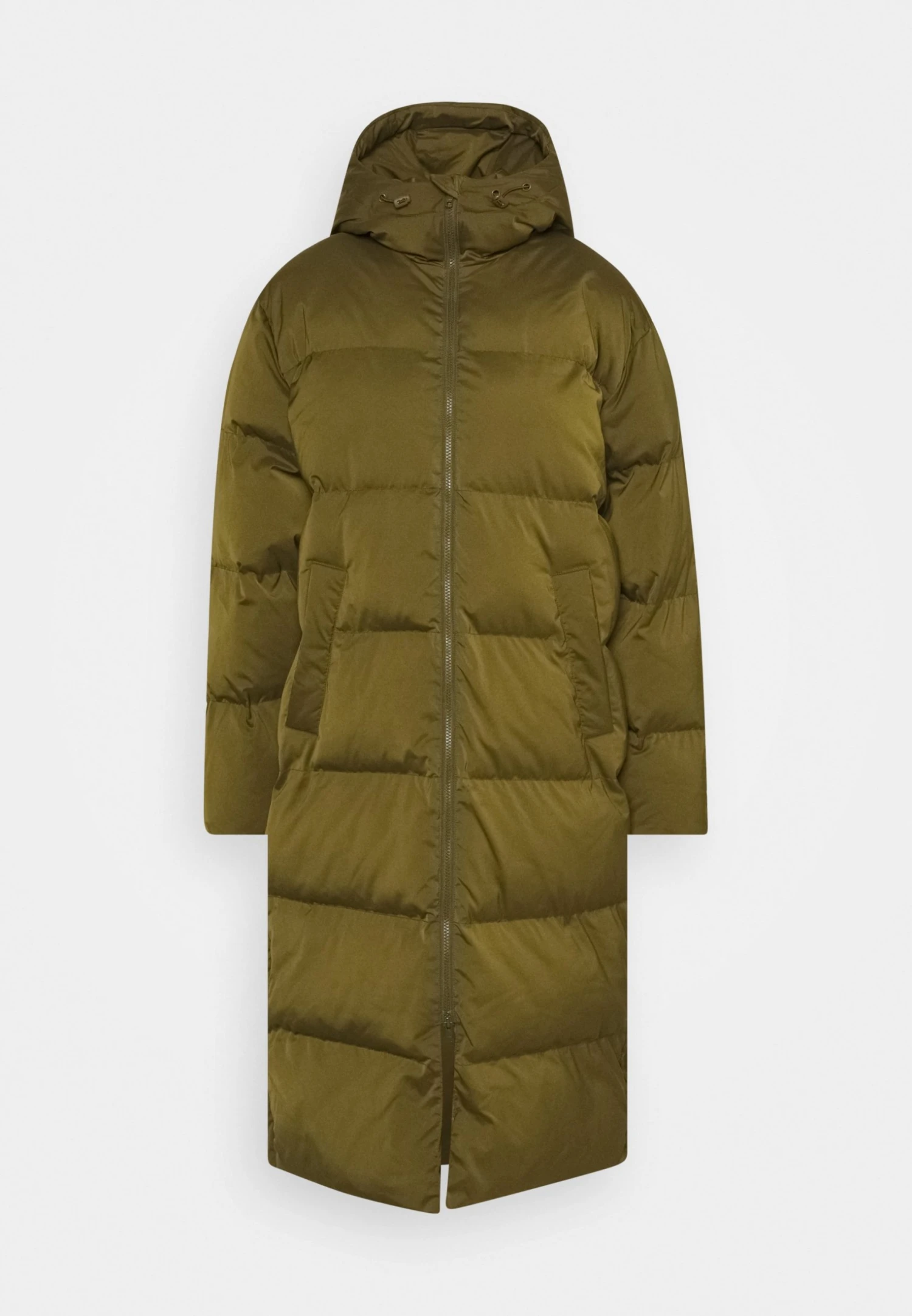 Samsøe Samsøe SERA COAT - Veste d'hiver Women 10 Samsøe Samsøe SERA COAT - Veste d'hiver Women â Image 8