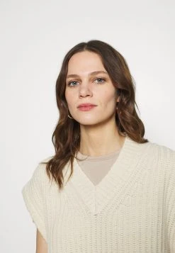 Samsøe Samsøe KEIKO - Pullover Women 14 Samsøe Samsøe KEIKO - Pullover Women -Univers de la Mode Boutique da04338c13da4c3ebe0bad5464c18186