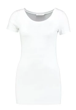 Samsøe Samsøe SADIE - T-shirt basique Women -Univers de la Mode Boutique da04554e89df4871bd196d4ebbac060e