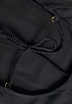 Samsøe Samsøe KARA - Maillot de bain Women -Univers de la Mode Boutique da624fa3c7a6476c88942294497f0dc2