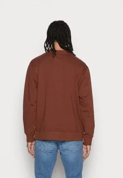 Samsøe Samsøe TOSCAN CREW NECK - Sweatshirt Men 11 Samsøe Samsøe TOSCAN CREW NECK - Sweatshirt Men -Univers de la Mode Boutique db03f9206c9a4a87b048f74123346c00