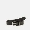 Samsøe Samsøe MAUNA BELT - Ceinture Women -Univers de la Mode Boutique dbe65ef01c934dcfbc3266700099e352