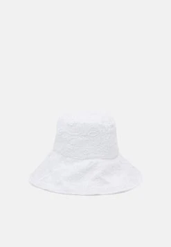 Samsøe Samsøe KENNA HAT - Chapeau Women