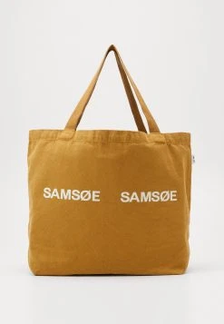 Samsøe Samsøe FRINKA - Cabas Women -Univers de la Mode Boutique dc6a672745c7471ea2ea73743cb31ce1