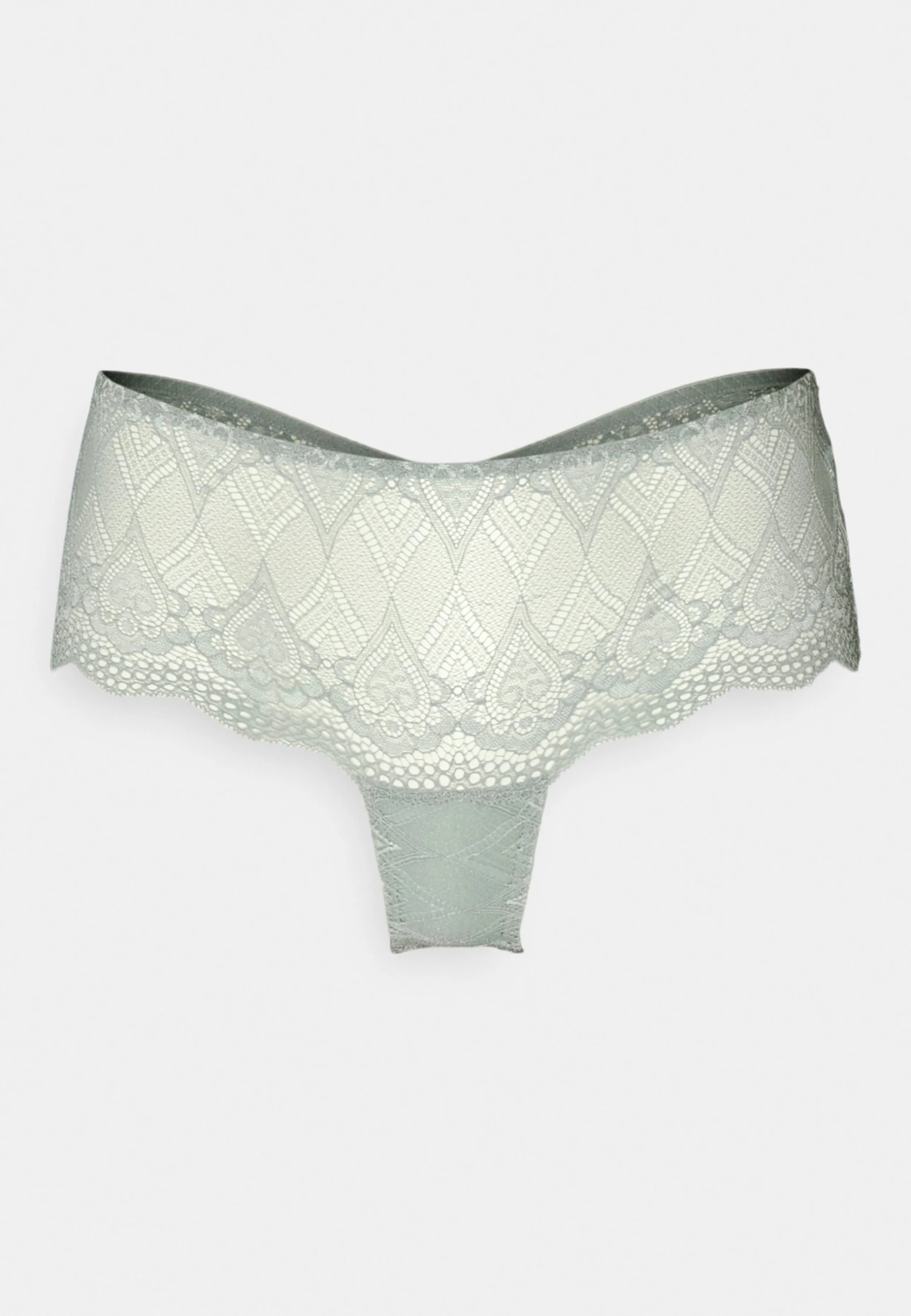 Samsøe Samsøe CIBBE PANTIES - Slip Women 14 Samsøe Samsøe CIBBE PANTIES - Slip Women – Image 12