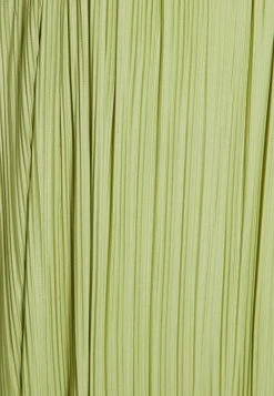 Sams&oslash;e Sams&oslash;e UMA SKIRT - Jupe plissée Women -Univers de la Mode Boutique dc854576e30945019a5147edfc35a25b